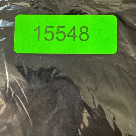 Eddie Bauer Women's TRAVEX NYLON Hiking/Trail Pants Black Adjustable Length Hem - Picture 15 of 15